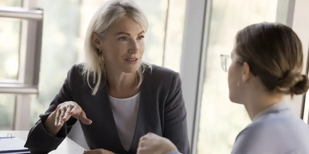 Rappresentazione visiva dell'articolo: Integrare il credito

nella strategia finanziaria: un approccio consapevole