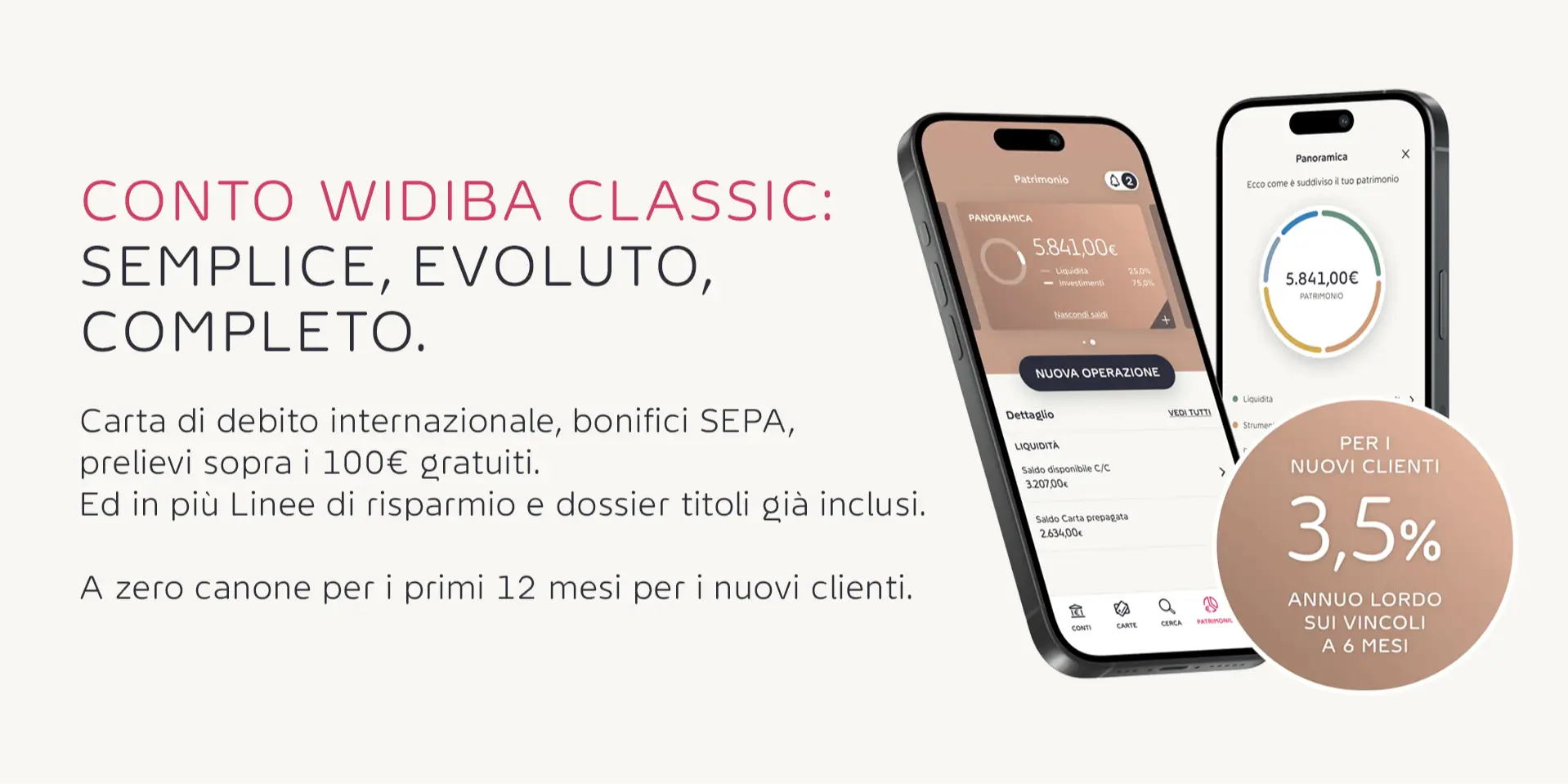 Cover immagine articolo